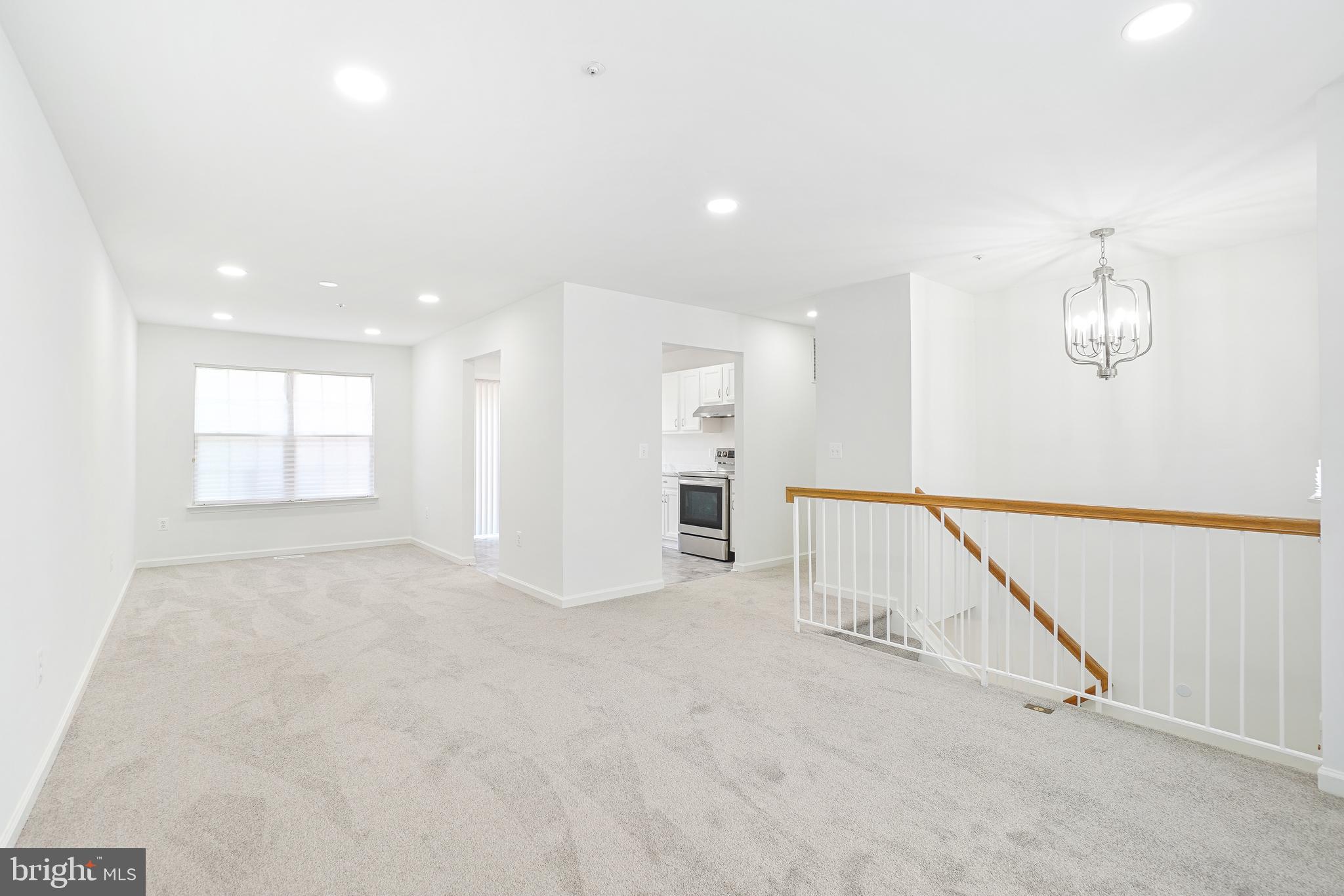 3111 BARCROFT DRIVE
