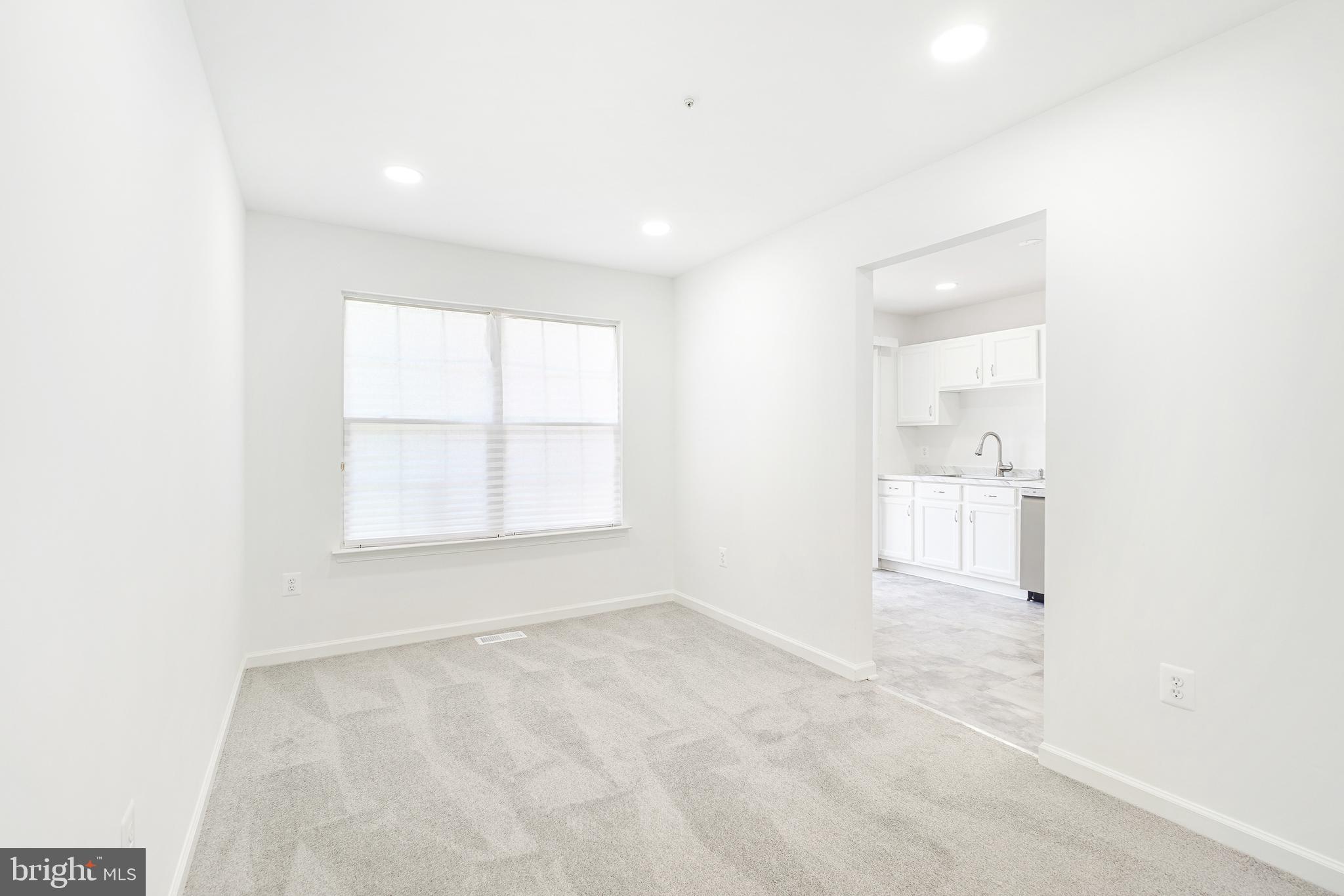 3111 BARCROFT DRIVE