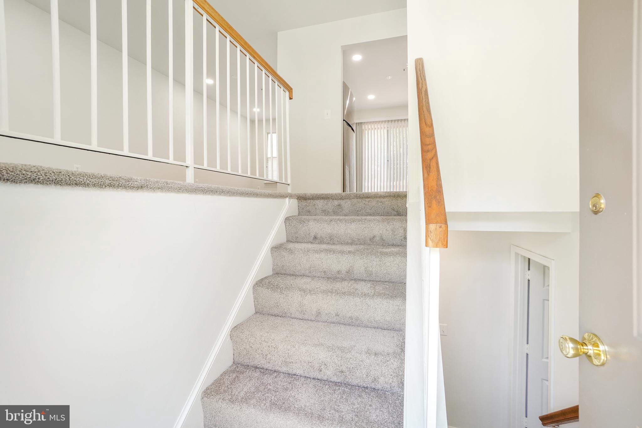 3111 BARCROFT DRIVE