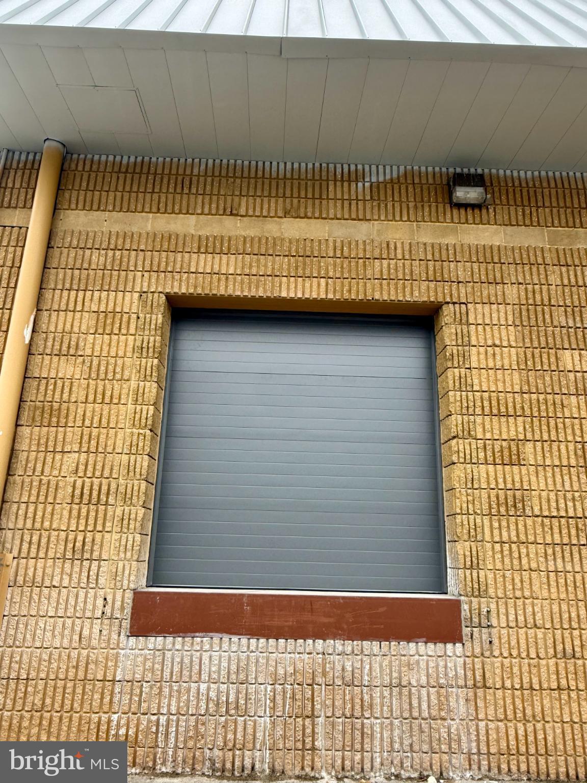 1710 SULPHUR SPRING ROAD