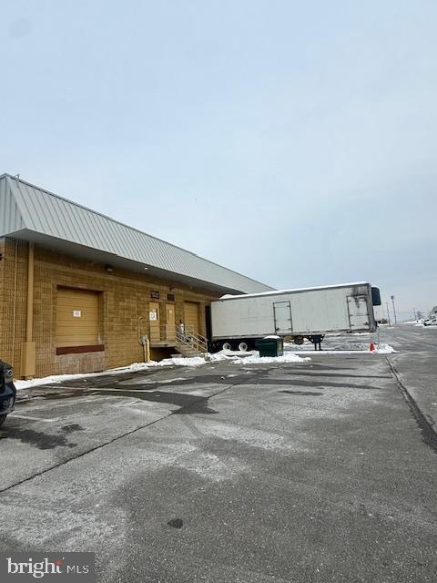 1710 SULPHUR SPRING ROAD