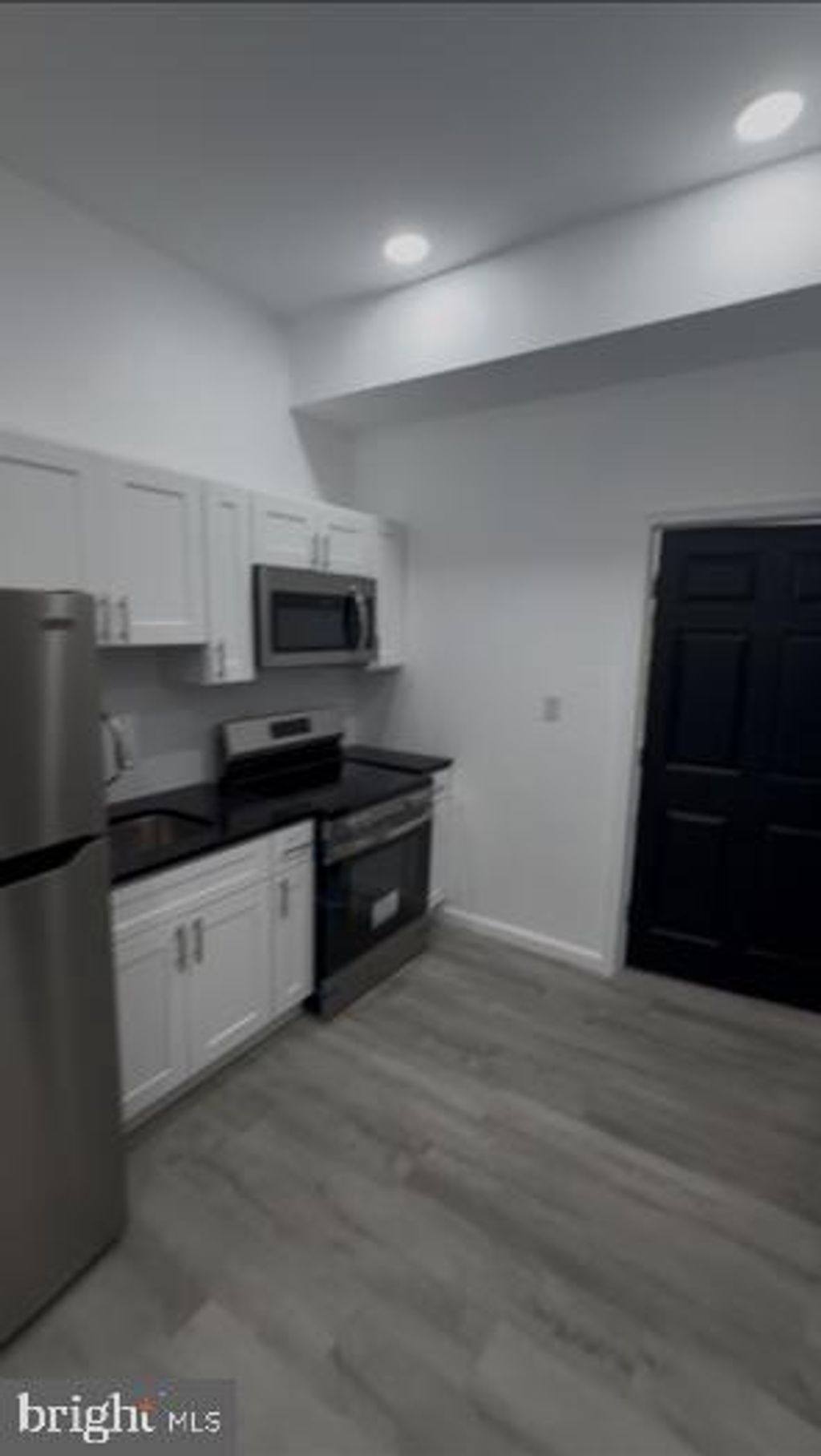 Photo of 5163 Wakefield Street #1, PHILADELPHIA, PA 19144 (MLS # PAPH2587512)