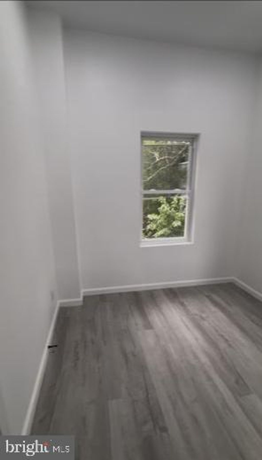 Photo of 5163 Wakefield Street #1, PHILADELPHIA, PA 19144 (MLS # PAPH2587512)
