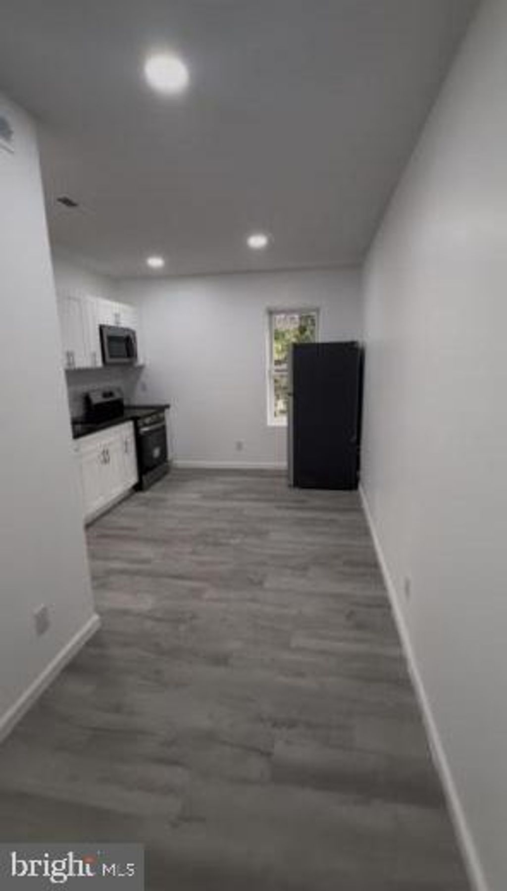 Photo of 5163 Wakefield Street #1, PHILADELPHIA, PA 19144 (MLS # PAPH2587512)