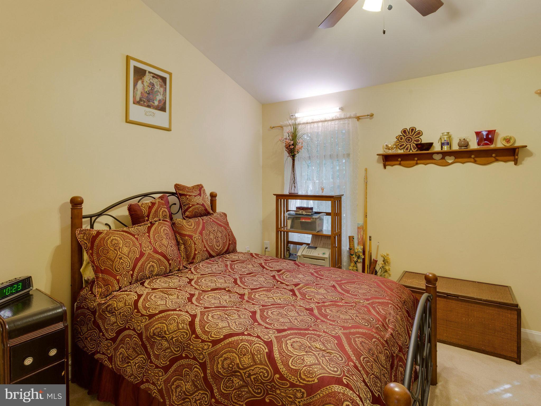 MONTCLAIR - Residential