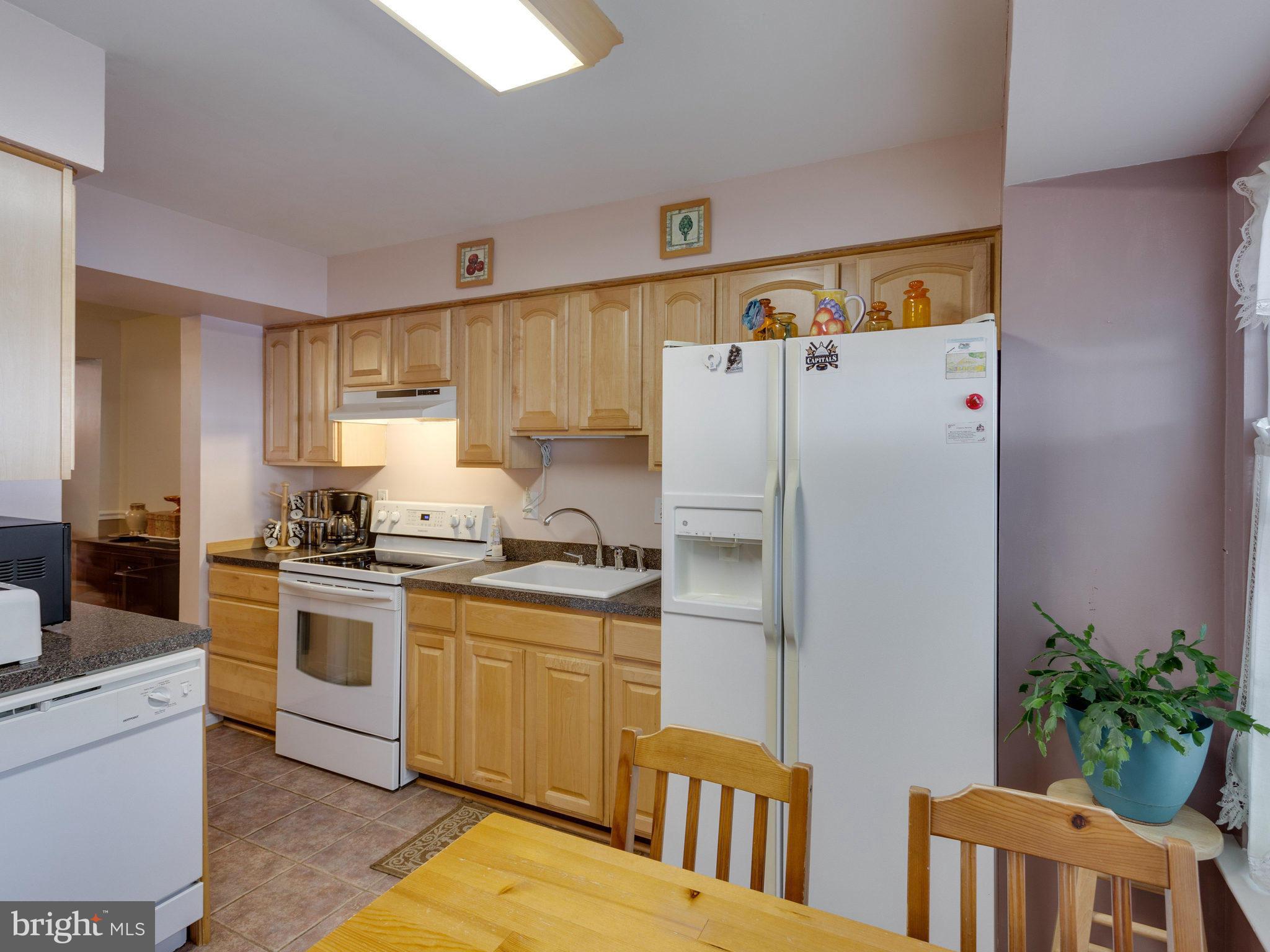 MONTCLAIR - Residential