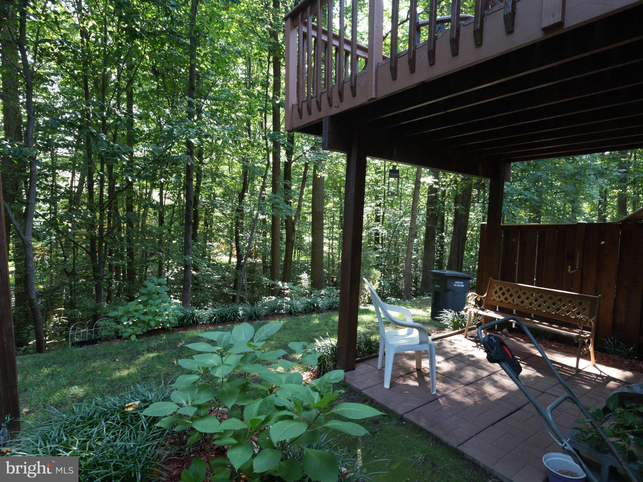 MONTCLAIR - Residential