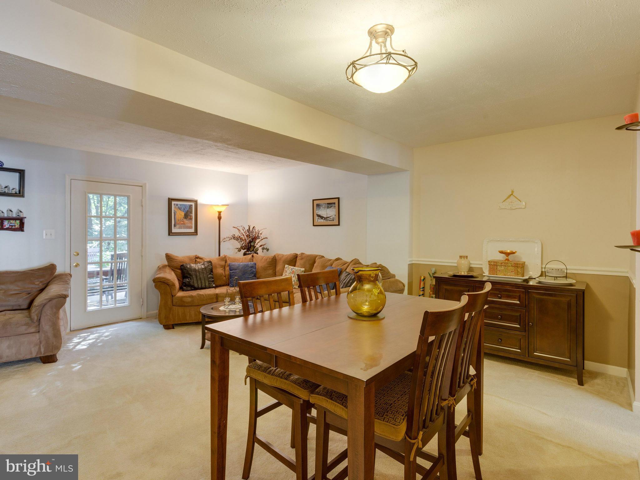 MONTCLAIR - Residential