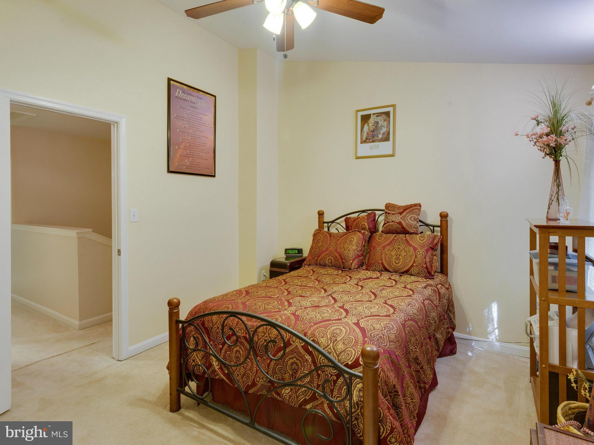 MONTCLAIR - Residential