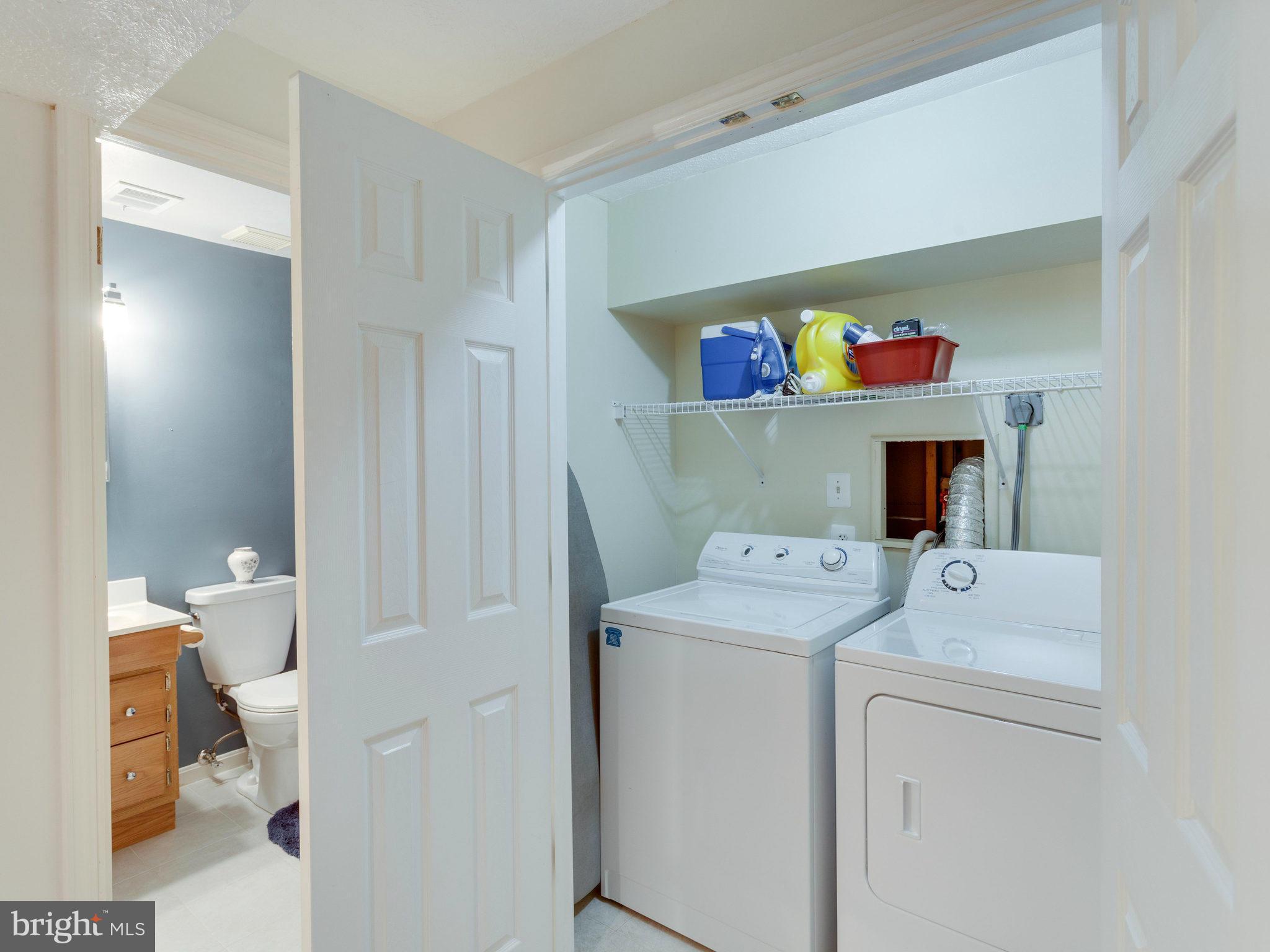 MONTCLAIR - Residential