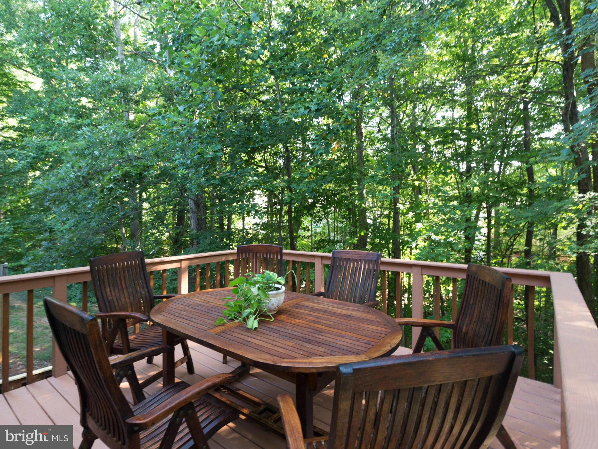 MONTCLAIR - Residential