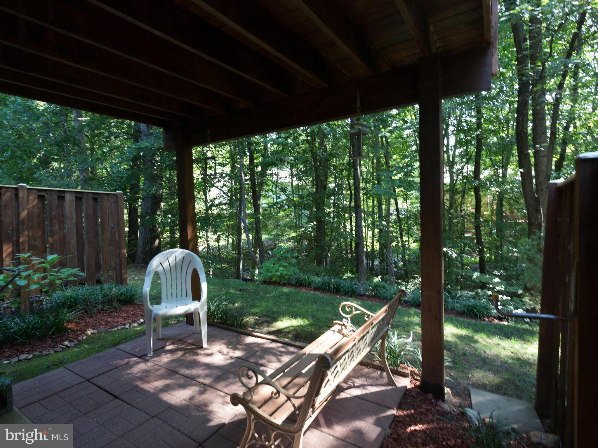 MONTCLAIR - Residential