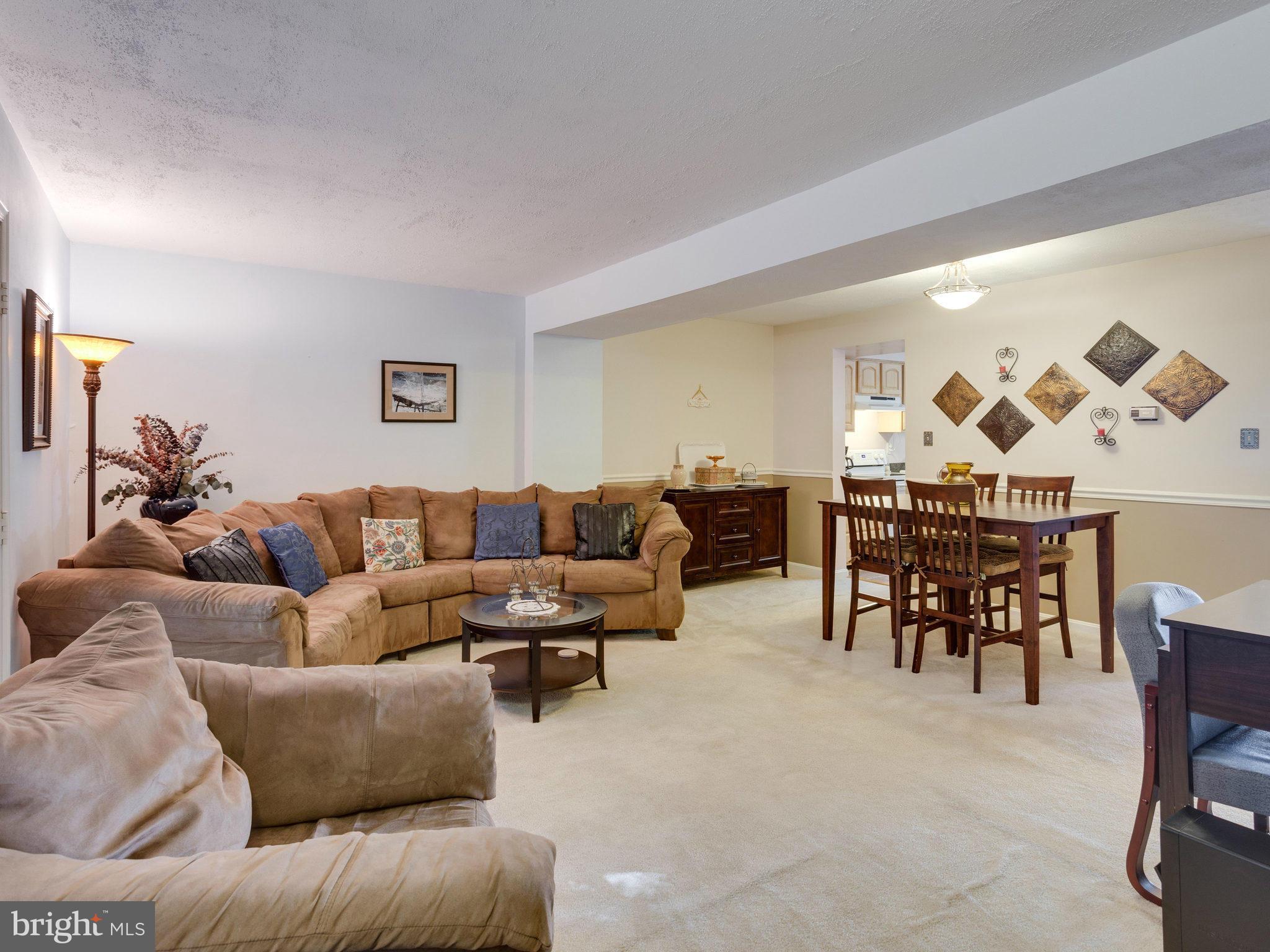 MONTCLAIR - Residential