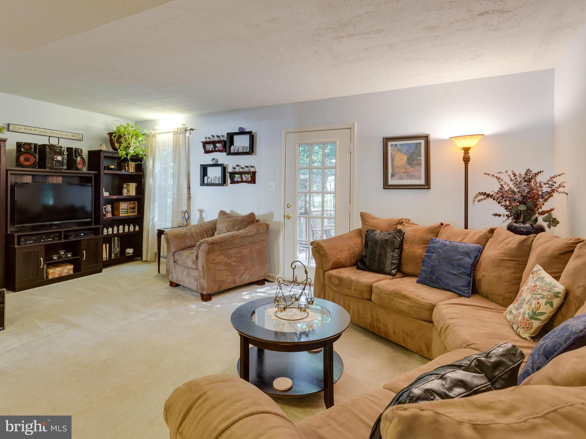 MONTCLAIR - Residential