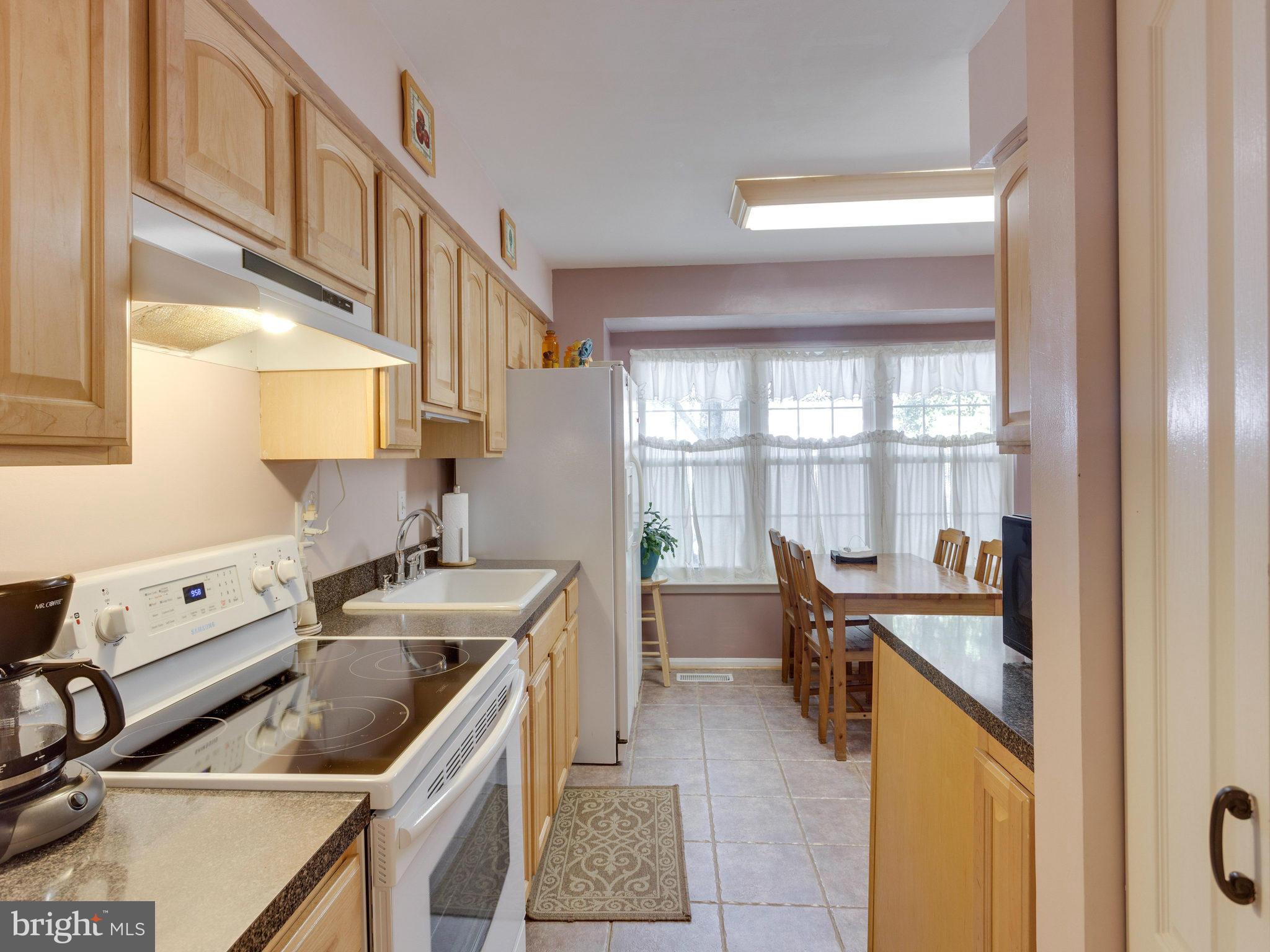 MONTCLAIR - Residential