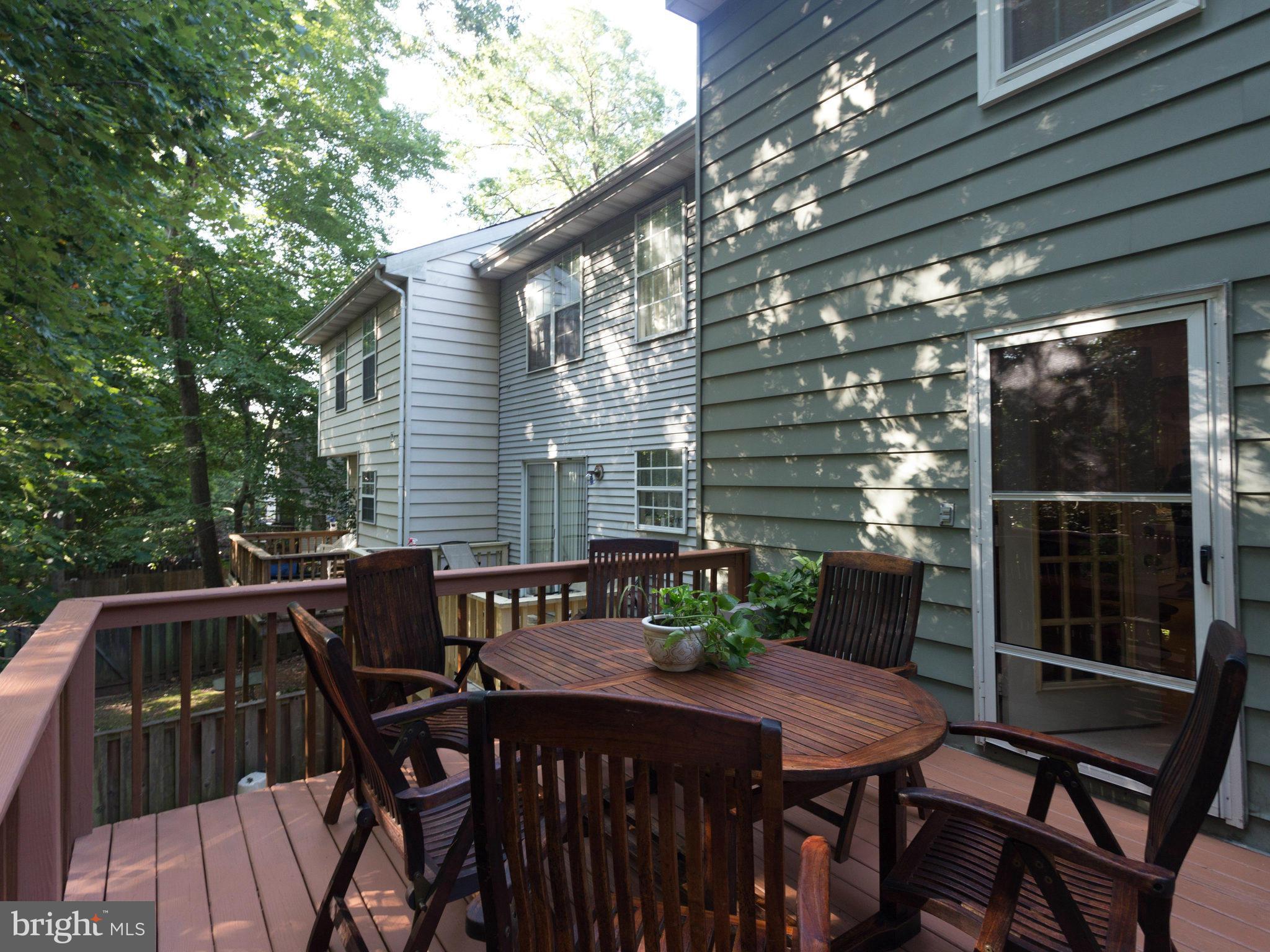 MONTCLAIR - Residential