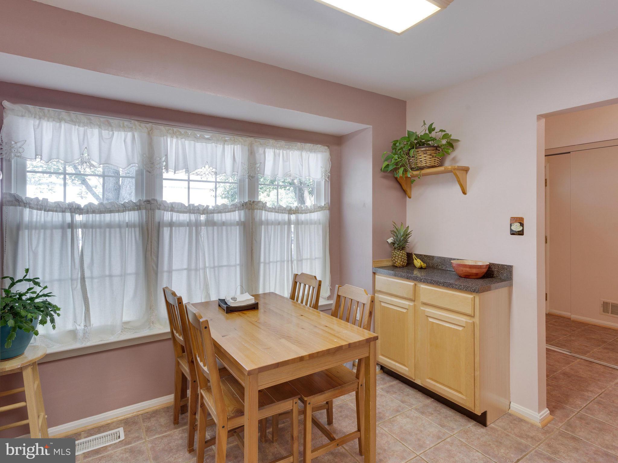 MONTCLAIR - Residential