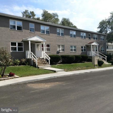 Condo For Rent - 1704 Roberts Street #6<br/> Winchester City County, WINCHESTER, VA 22601