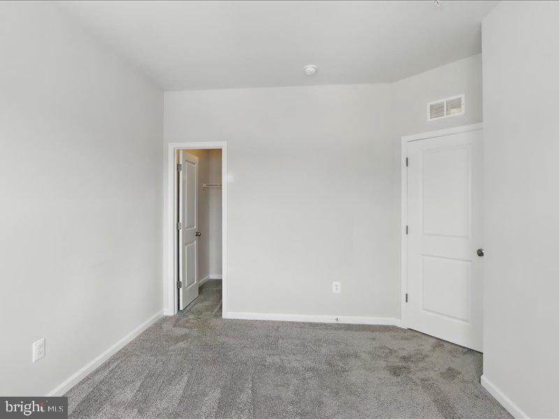 RESERVE AT DAMASCUS - Residential