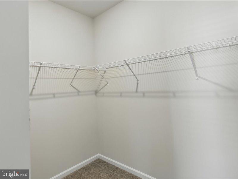 RESERVE AT DAMASCUS - Residential