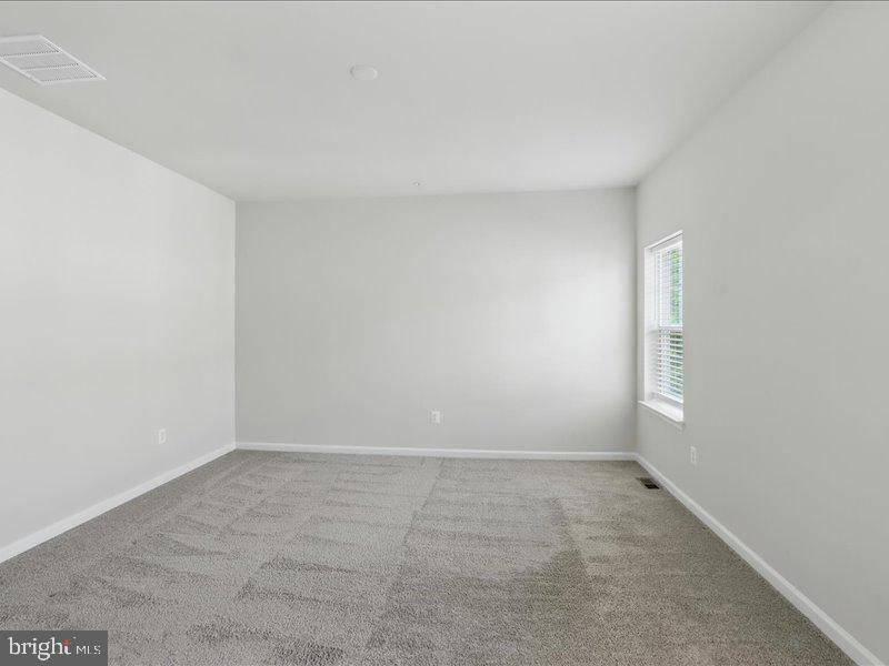 RESERVE AT DAMASCUS - Residential