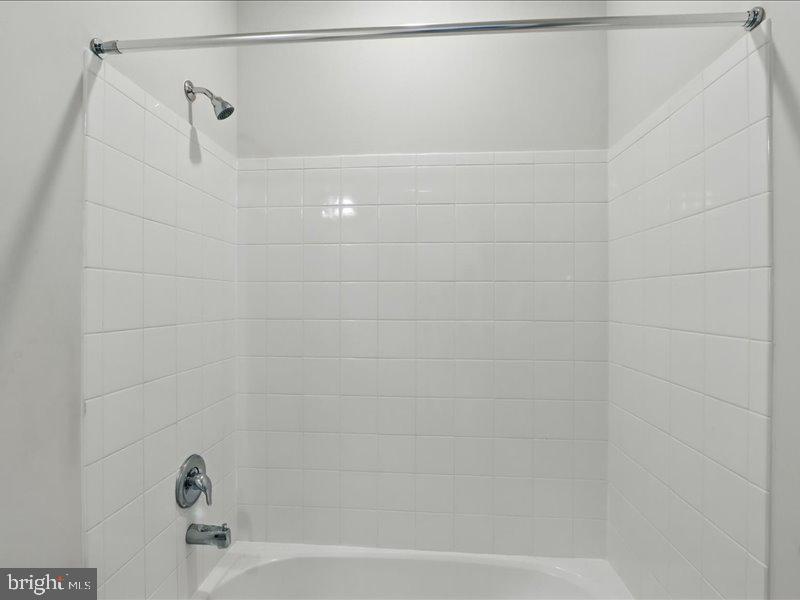 RESERVE AT DAMASCUS - Residential