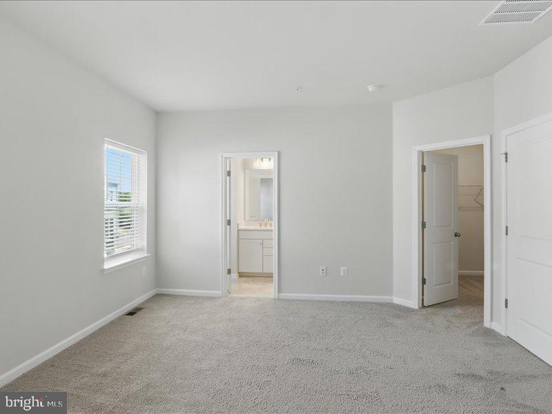 RESERVE AT DAMASCUS - Residential