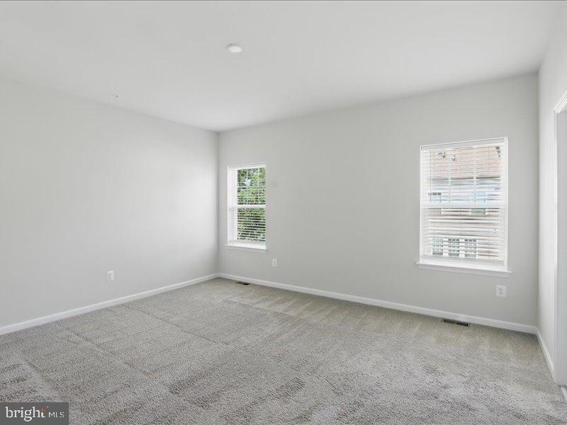 RESERVE AT DAMASCUS - Residential