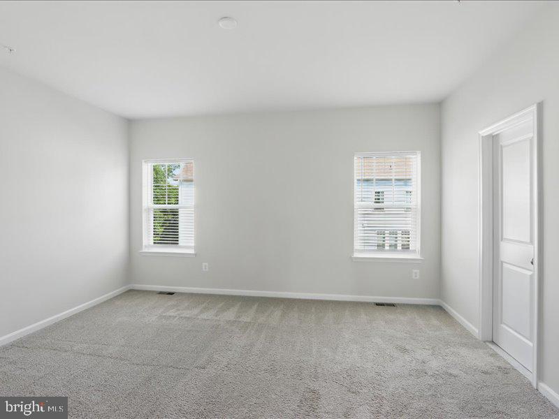 RESERVE AT DAMASCUS - Residential