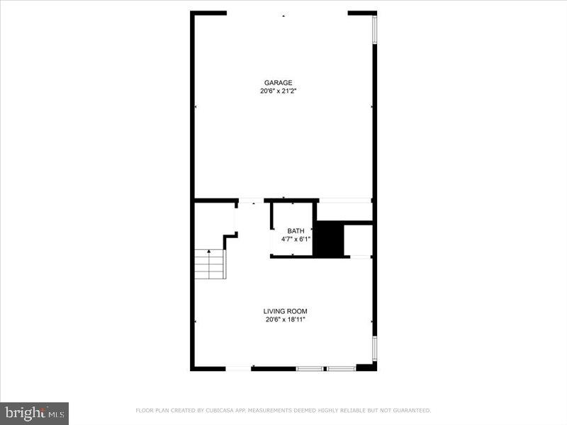 RESERVE AT DAMASCUS - Residential