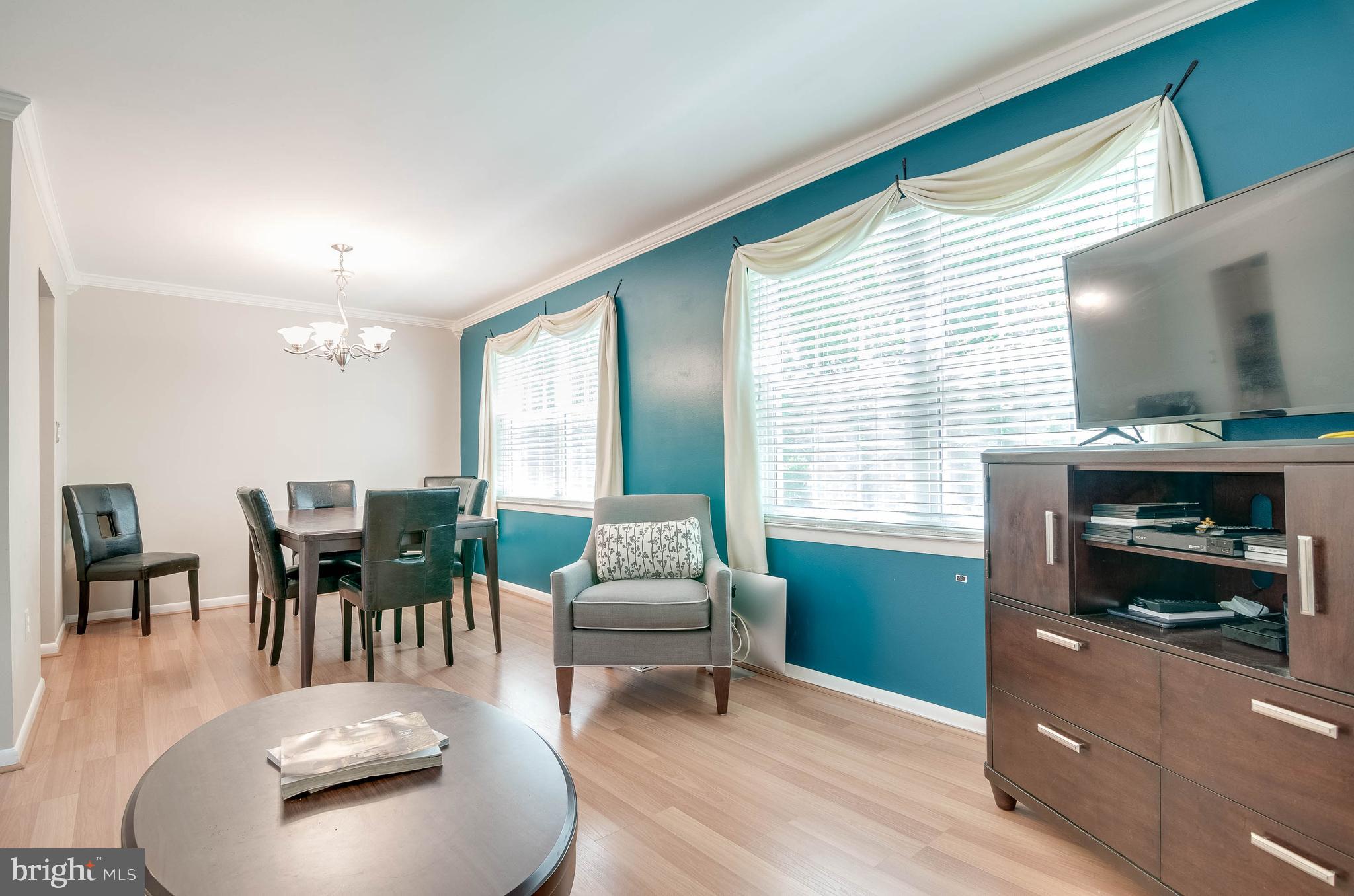 SADDLER OAKS - Residential