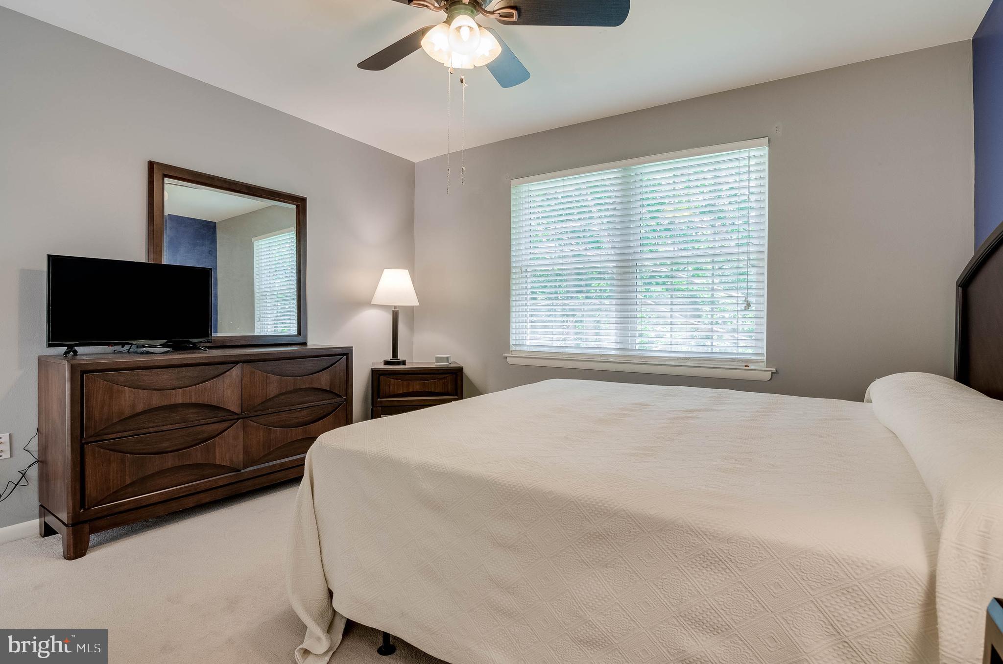 SADDLER OAKS - Residential