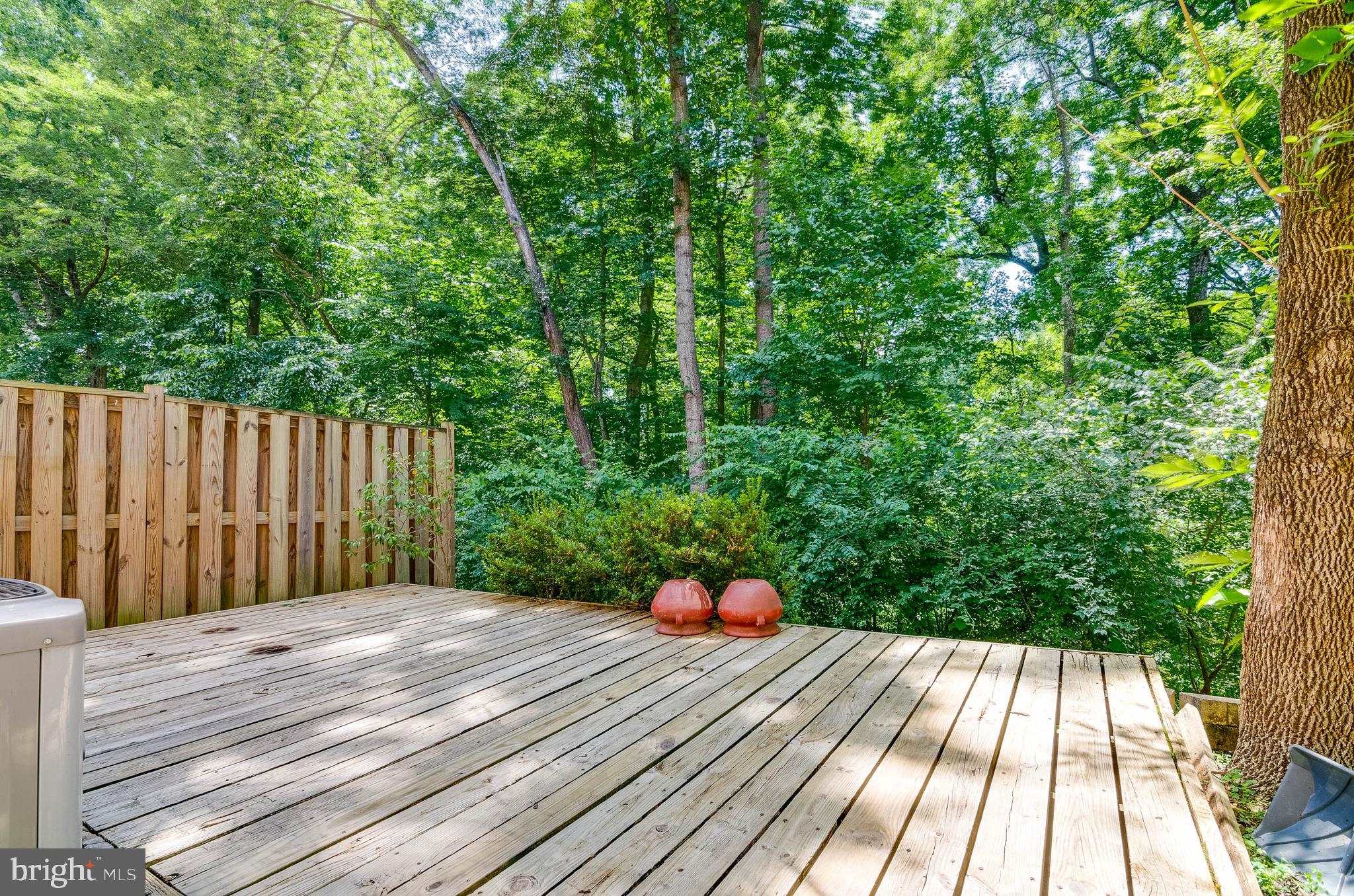 SADDLER OAKS - Residential