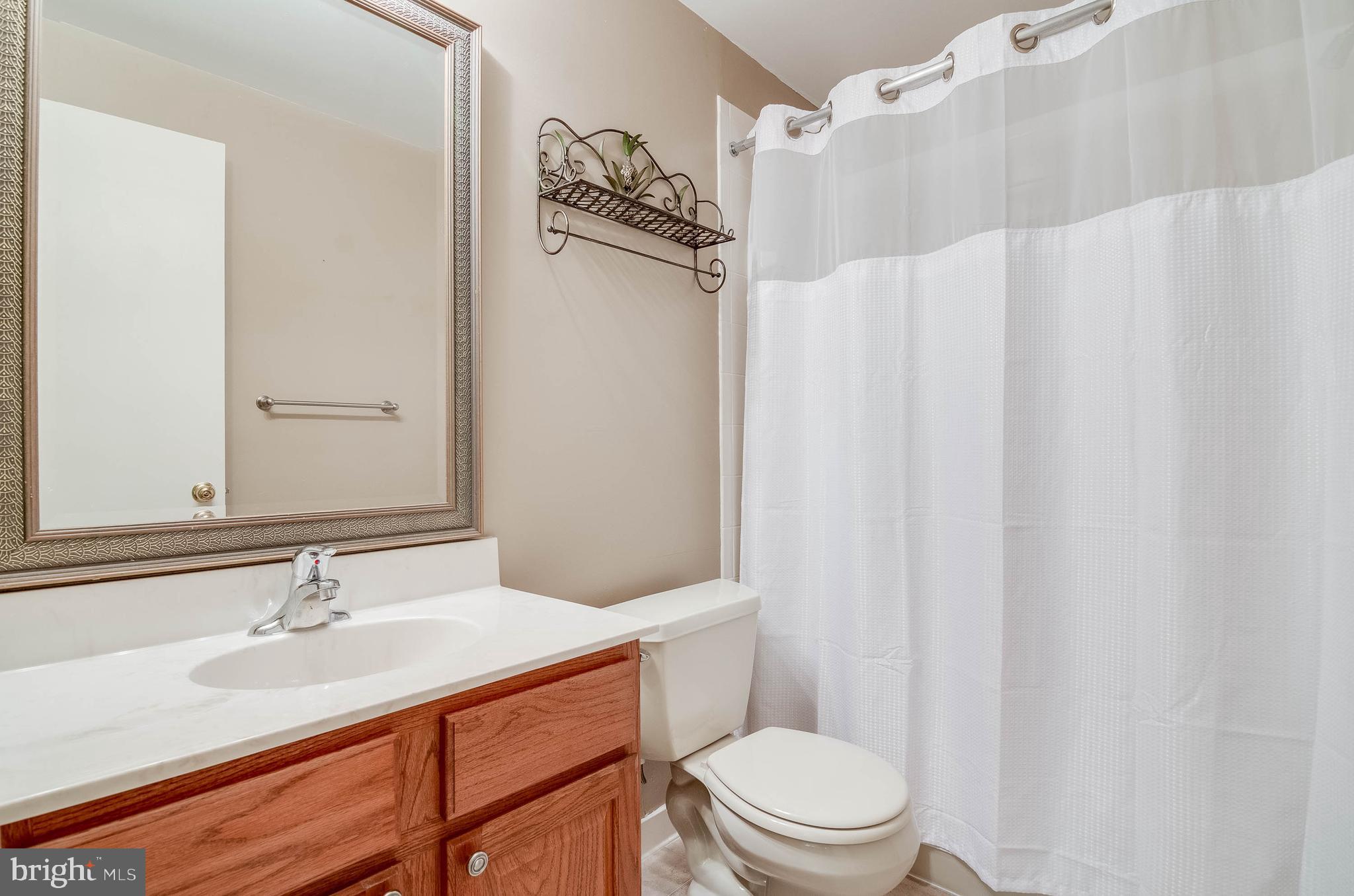 SADDLER OAKS - Residential