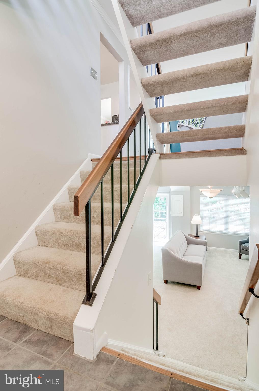 SADDLER OAKS - Residential