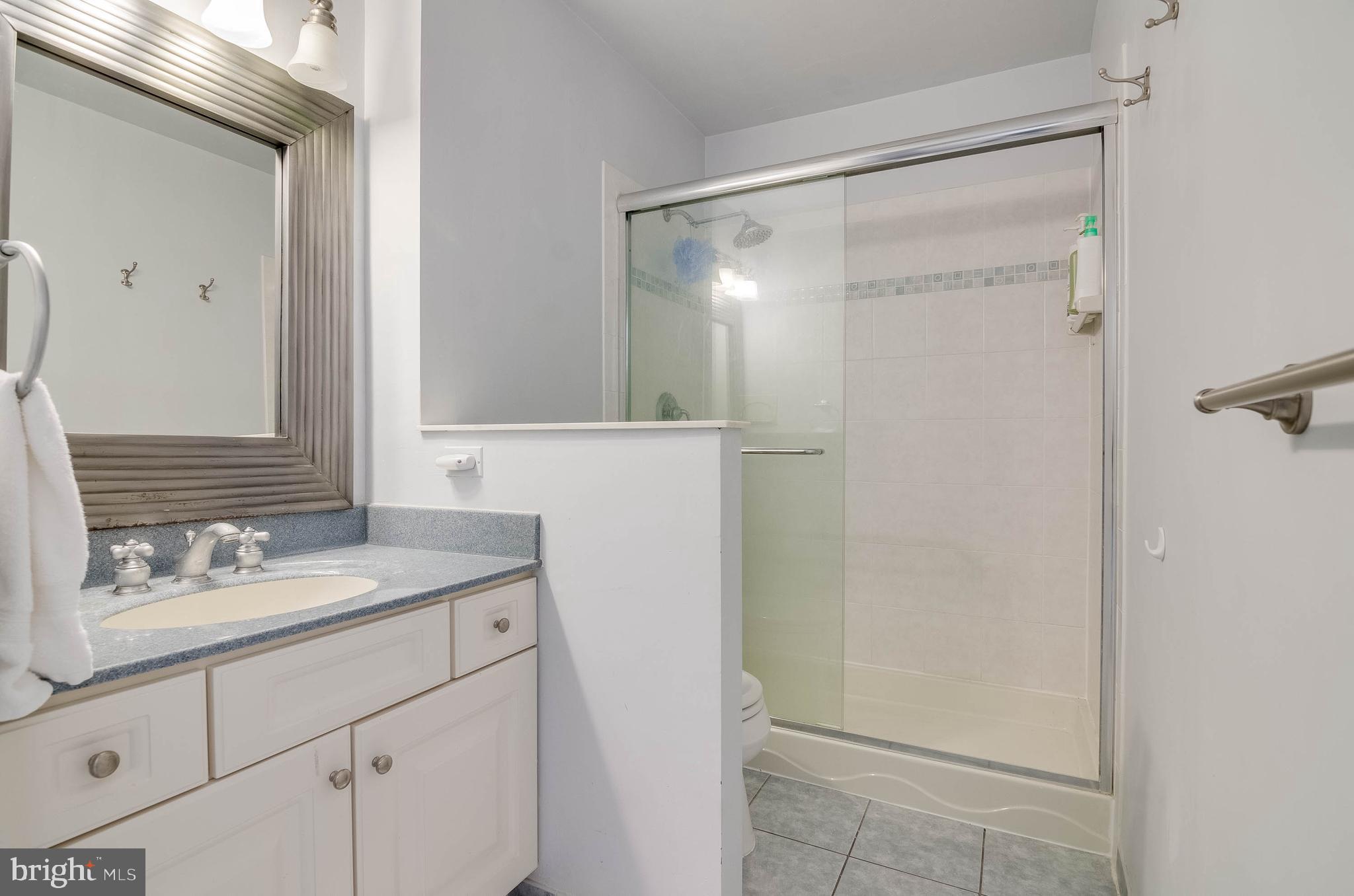 SADDLER OAKS - Residential