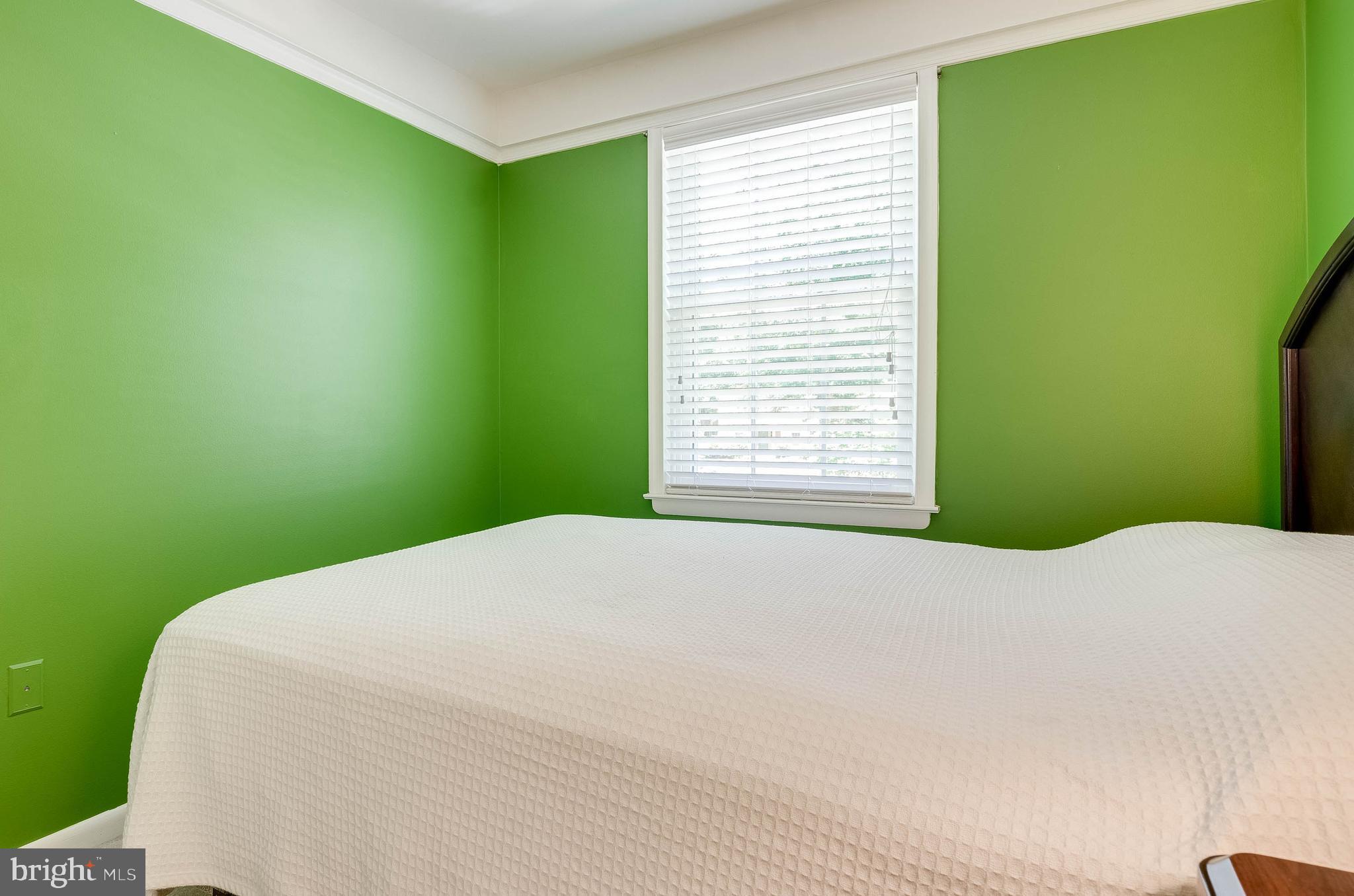 SADDLER OAKS - Residential