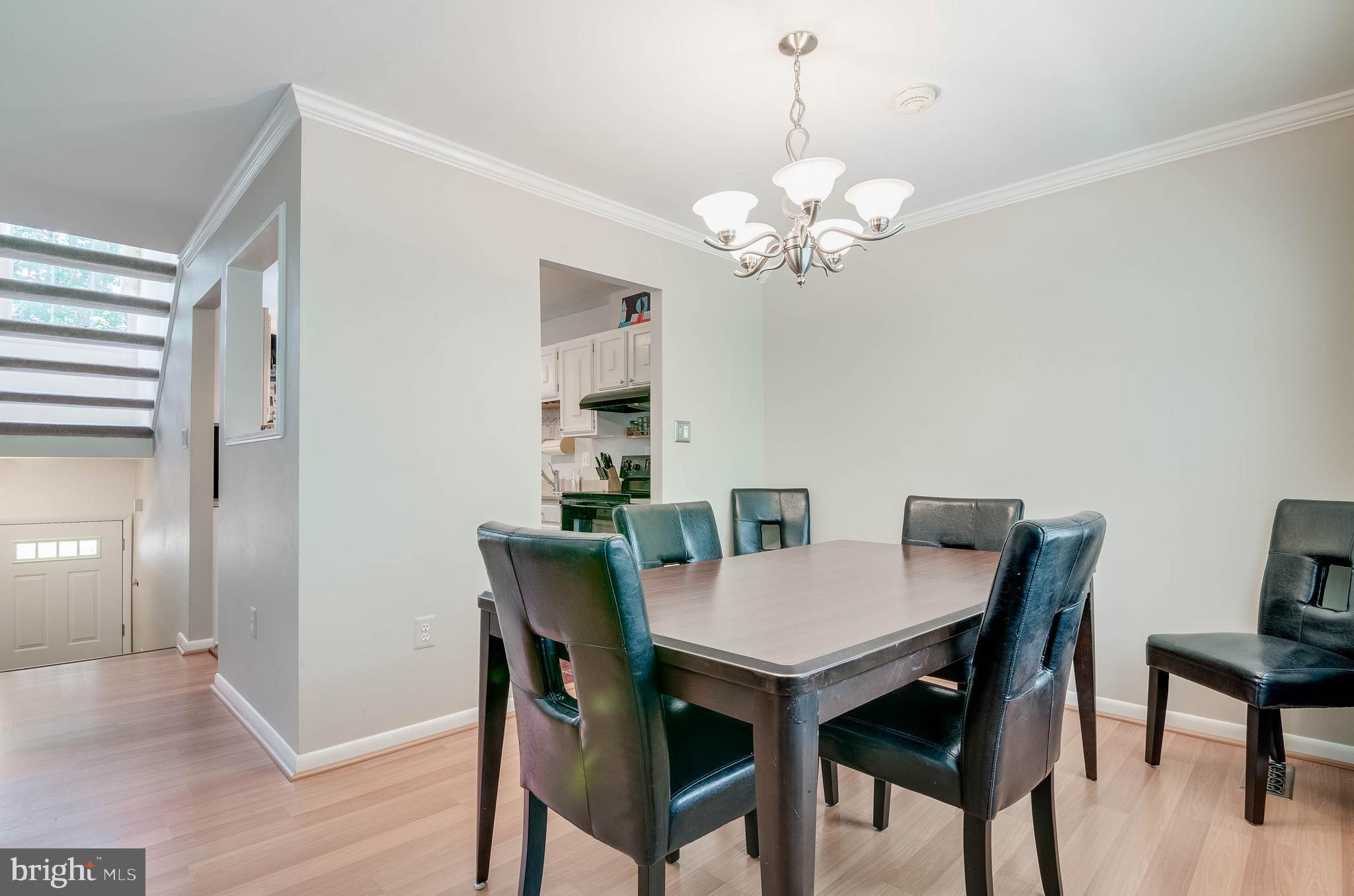 SADDLER OAKS - Residential