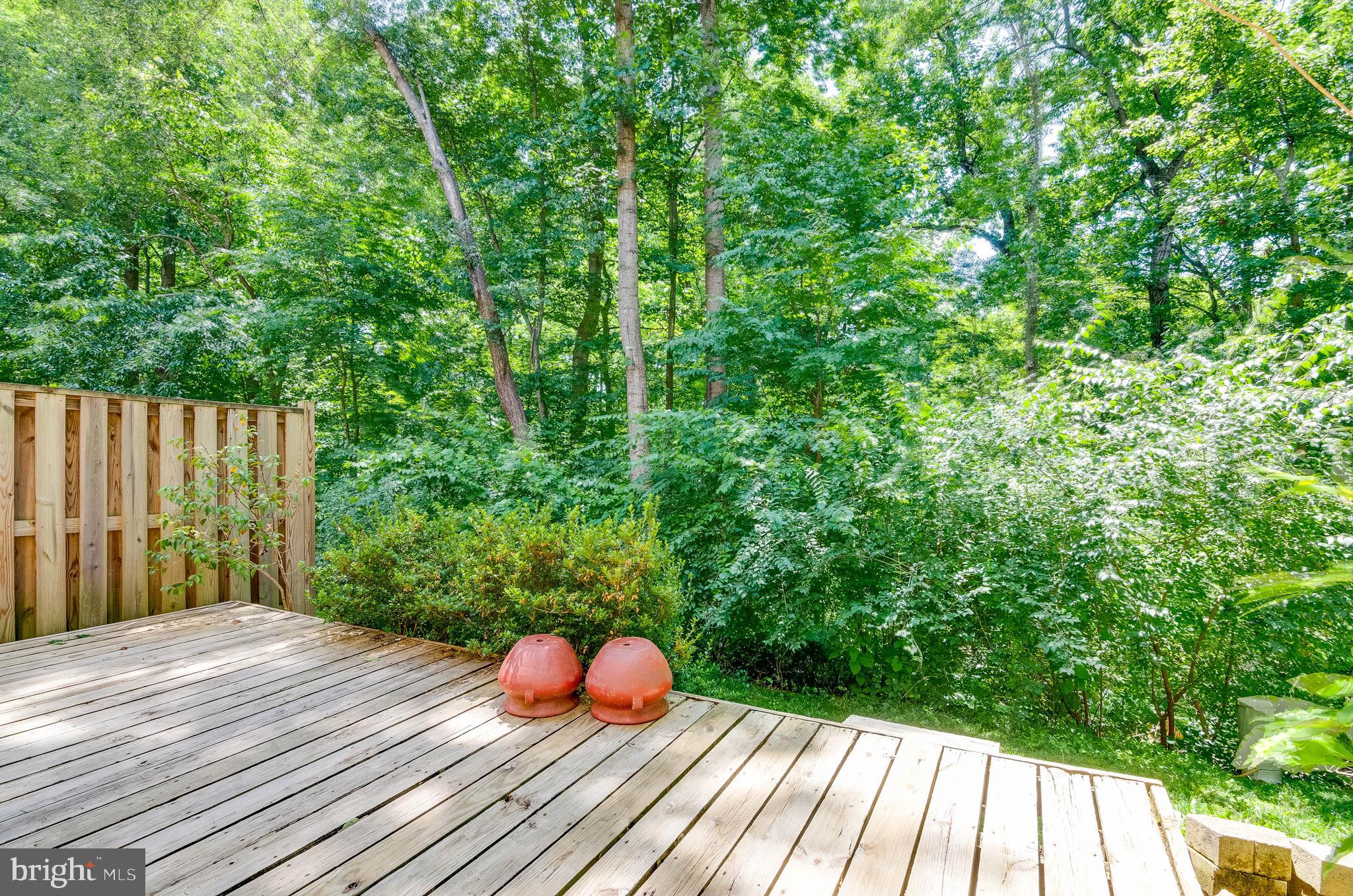 SADDLER OAKS - Residential