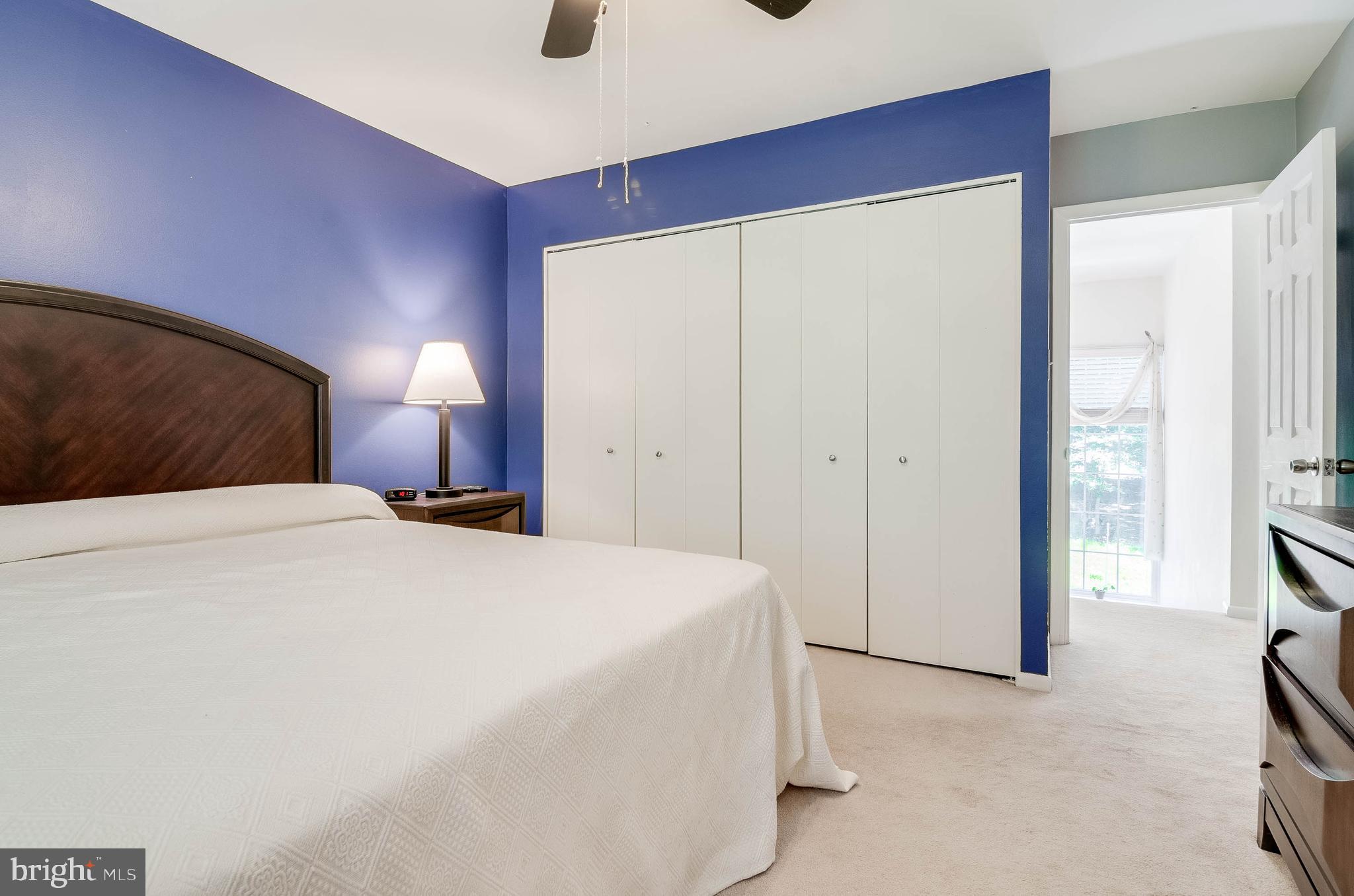 SADDLER OAKS - Residential