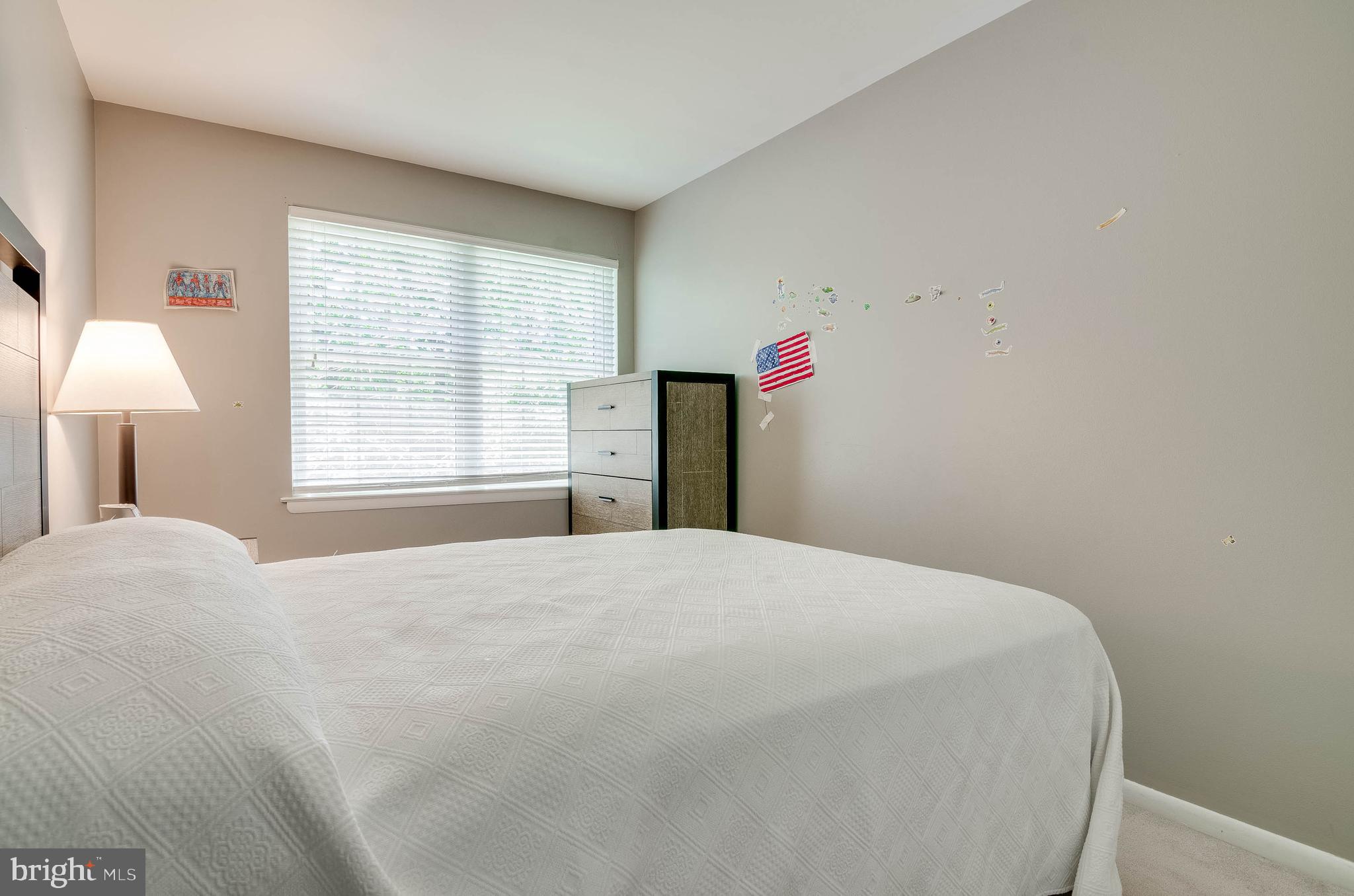 SADDLER OAKS - Residential