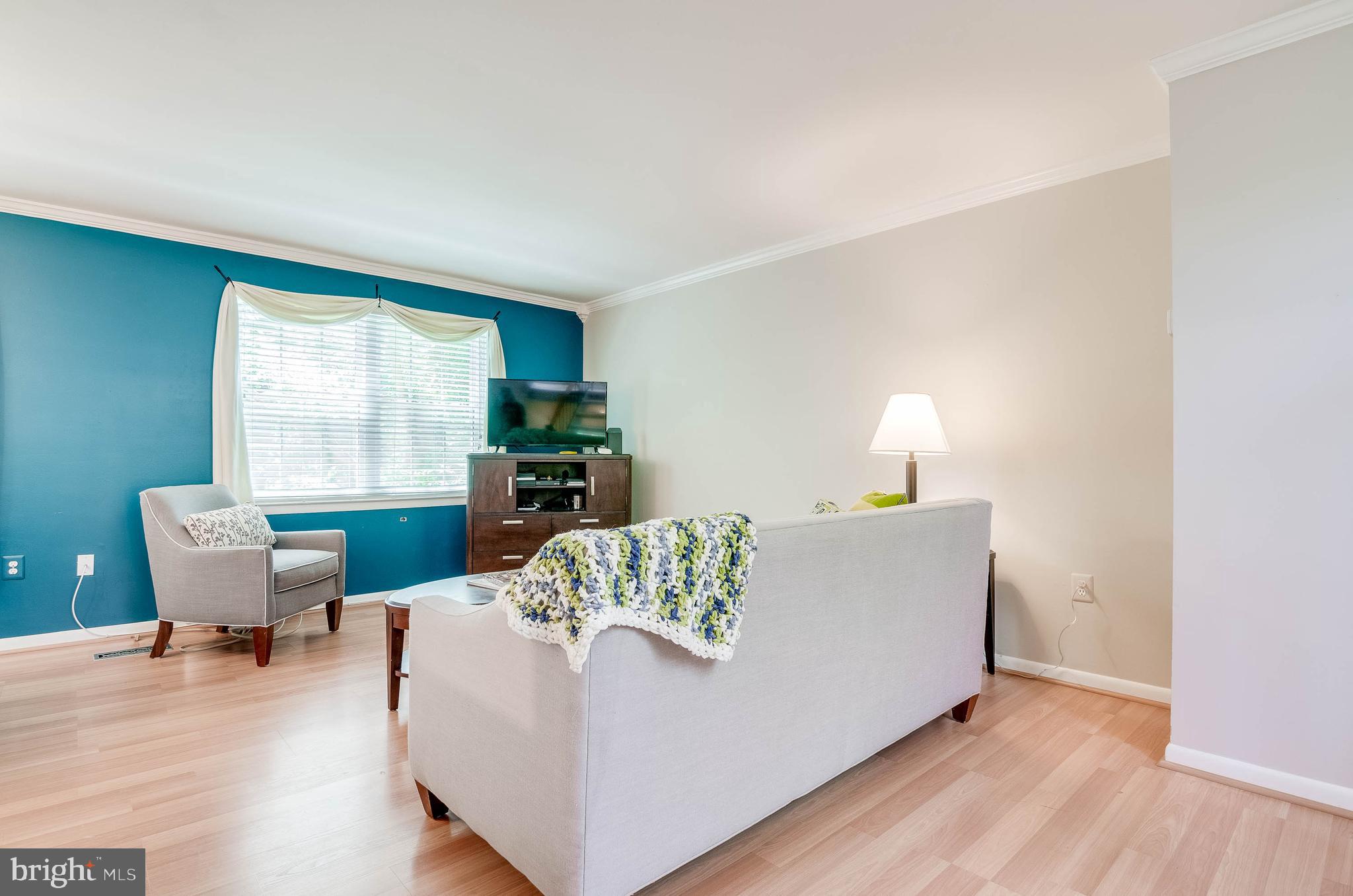 SADDLER OAKS - Residential