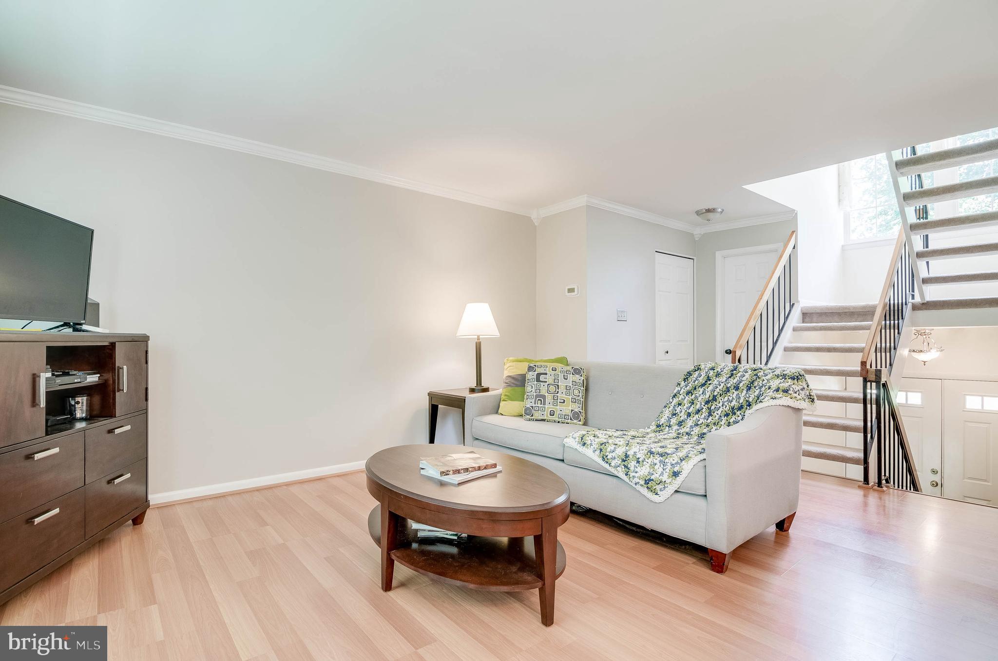 SADDLER OAKS - Residential