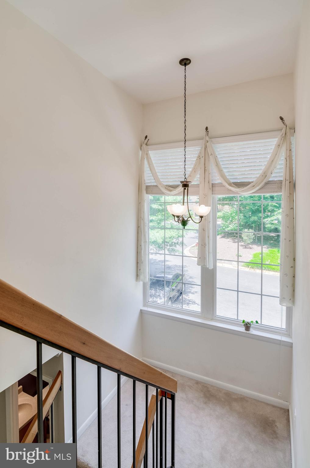 SADDLER OAKS - Residential