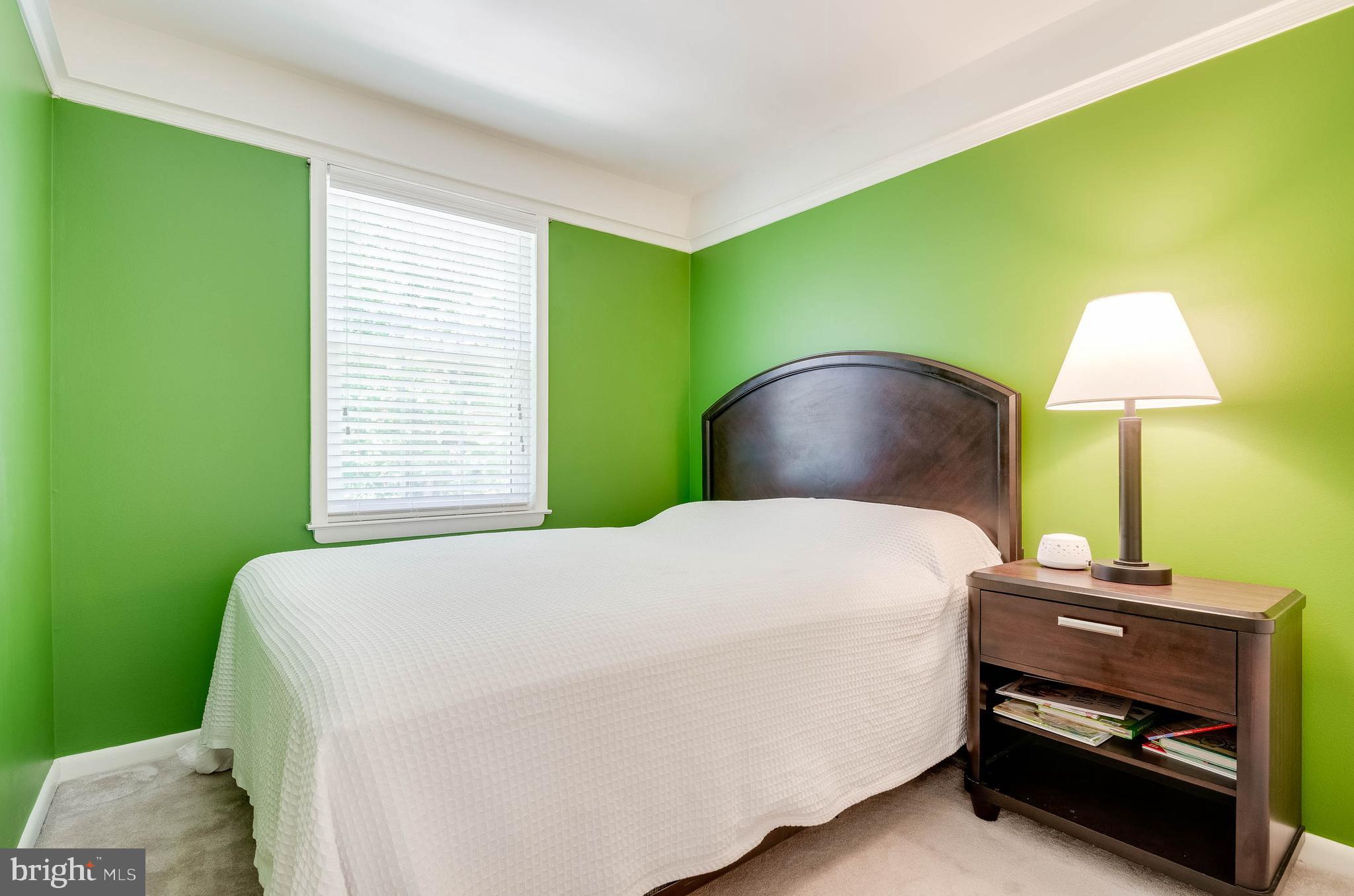 SADDLER OAKS - Residential