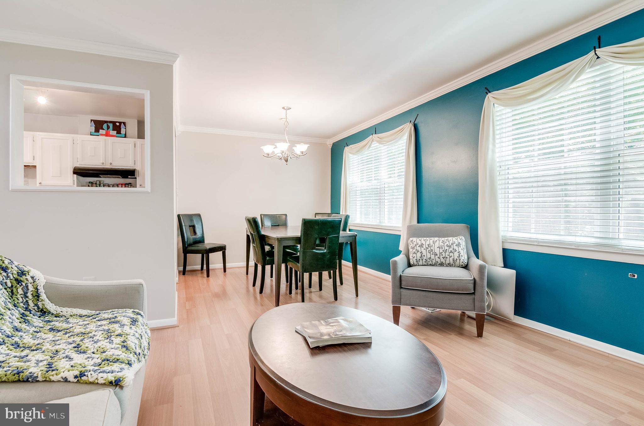 SADDLER OAKS - Residential