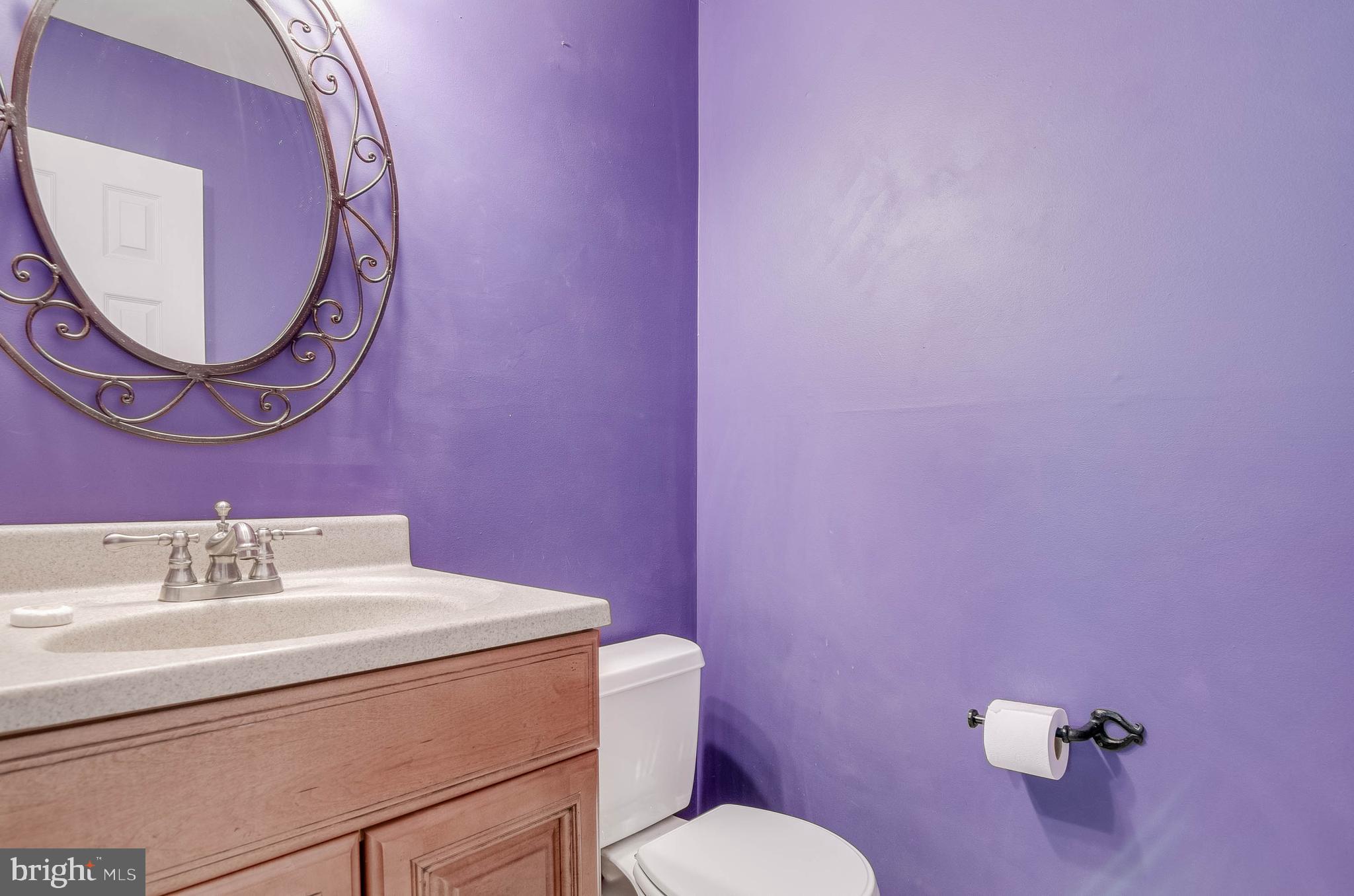 SADDLER OAKS - Residential