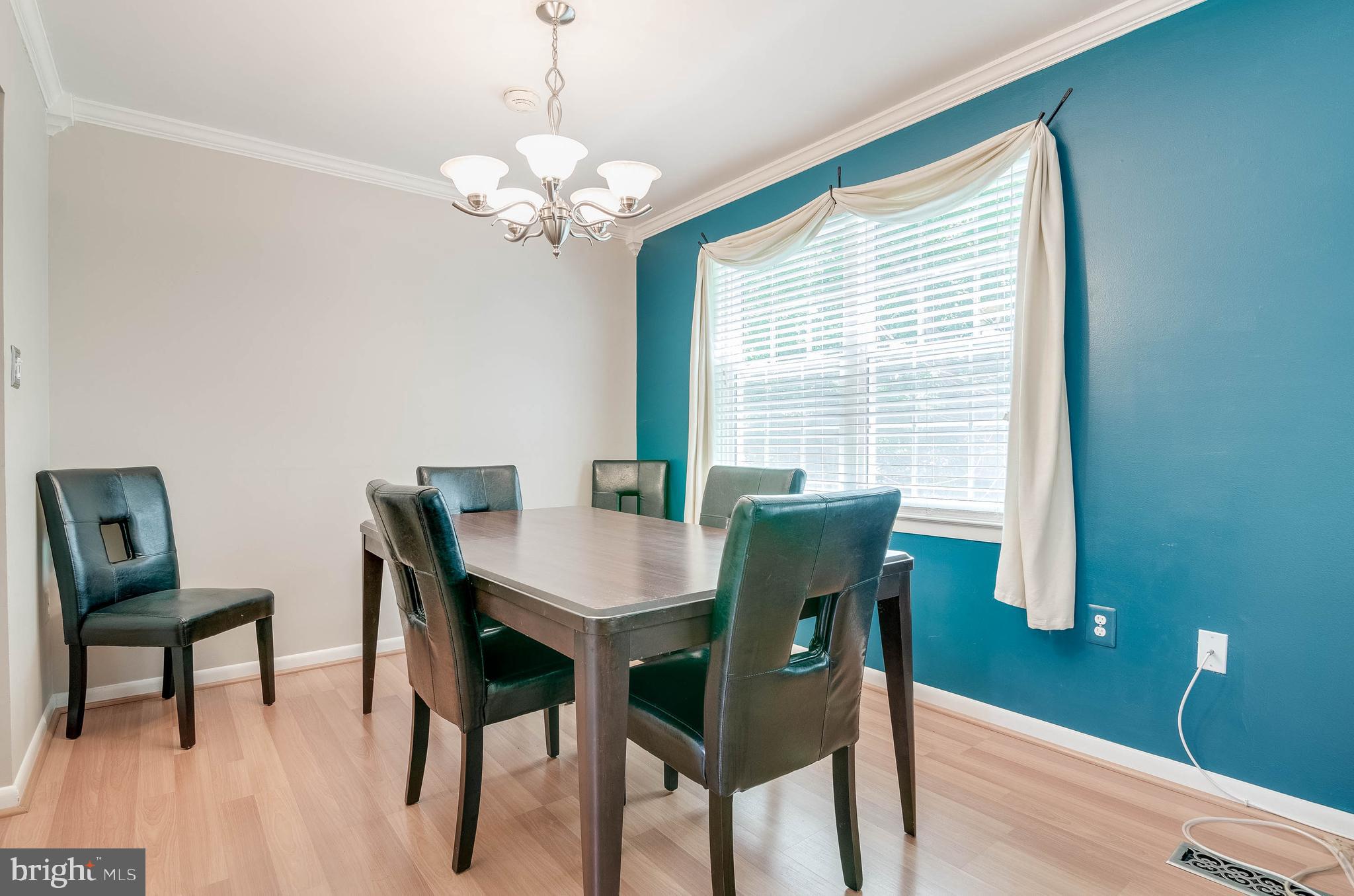 SADDLER OAKS - Residential