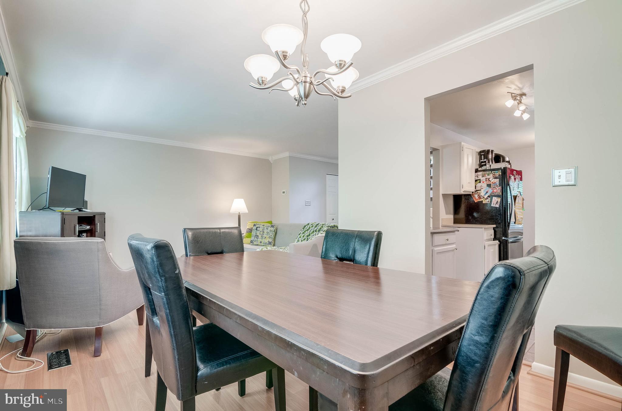 SADDLER OAKS - Residential