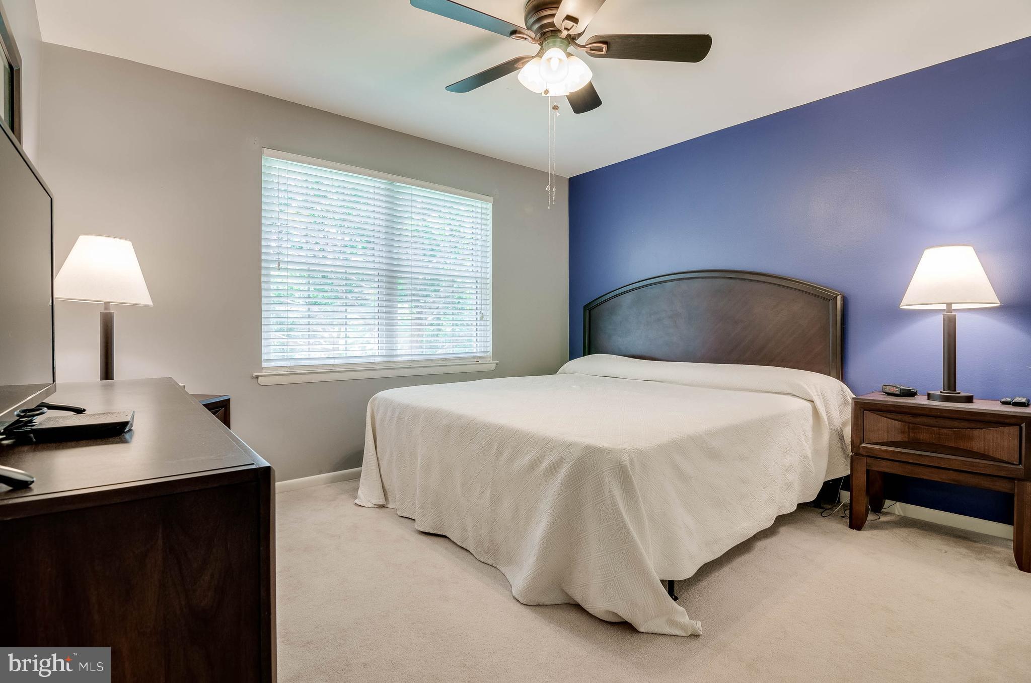 SADDLER OAKS - Residential